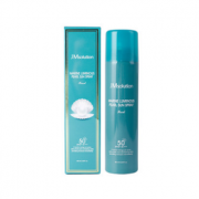 11日0点：JM solution 珍珠防晒喷雾SPF50+180ml