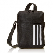 adidas 阿迪达斯 中性小肩包