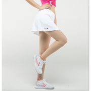 Decathlon迪卡侬 女士夏季速干运动裙