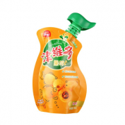 Eastwes伊威 枇杷果泥 90g/袋*3袋