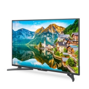 小米（MI）   电视4A L43M5-AZ 43英寸 液晶电视
