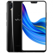 vivo   Z1 全面屏AI双摄 智能手机 4GB+64GB