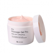 Bb Laboratories PH胎盘素原液脸部按摩膏300g