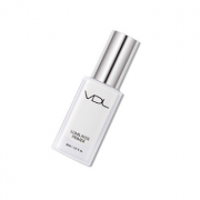 VDL 珍珠贝壳提亮妆前乳30ml