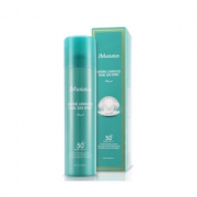 JM solution 珍珠防晒喷雾180ml SPF50+/PA++++