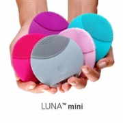 Skinstore有多款luna mini享7.8折+额外9折