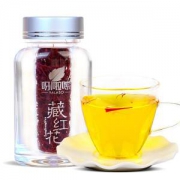 伊朗进口特级藏红花 3g能吃很久 1.6万4.9高评分