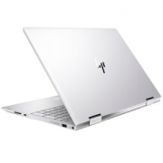 HP 惠普 ENVY x360 15-bp103TX 15（i5-8250U、8GB、128GB+1TB、MX150 4G、触控屏）