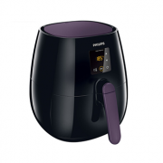 飞利浦 AirFryer HD9232/50空气炸锅