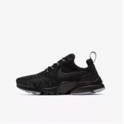 Nike Presto Fly (GS) 大童运动童鞋
