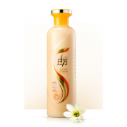 拉芳 柔顺营养蛋白护发素500ml