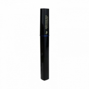 LANCOME兰蔻 梦魅睫毛膏6.2g*2件 #01黑色