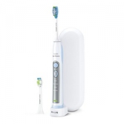PHILIPS 飞利浦 Sonicare FlexCare HX6912/54 声波美白电动牙刷