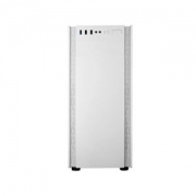 京天 Blitz 101 台式机UPC（G4560、H110、120GB）