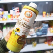 Latourangelle拉杜蓝乔 核桃葵花油750ml