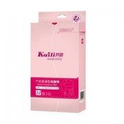 Kaili 开丽 KF1202 收腹带产后普通型 M码 *2件 +凑单品