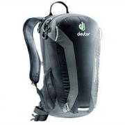 euter多特 Speed lite 户外超轻背包15L