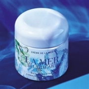Bloomingdales有loyallist会员全场美妆每满$100送$25礼卡