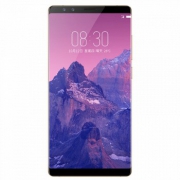 努比亚  Z17S   6GB+64GB