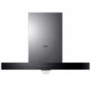 限地区：海尔 (Haier)   欧式抽油烟机CXW-200-E900T6(J)
