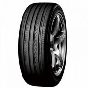 横滨优科豪马  汽车轮胎 205/55R16 V551D 91V