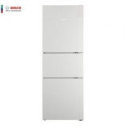 BOSCH 博世 KGF28A22EC 三门冰箱 274升