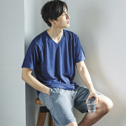 超值套装！优衣库 男士IRism起居套装
