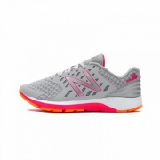 new balance Fuel Core Urge v2 女士跑鞋+凑单品