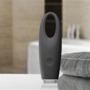 FOREO IRIS?眼部按摩仪