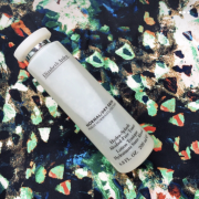 伊丽莎白雅顿（Elizabeth Arden）  保湿调理露 200ml
