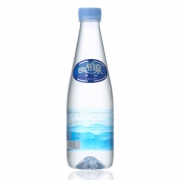 巴马铂泉 天然弱碱性 饮用水 500ml*12瓶