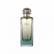 爱马仕 尼罗河花园女士淡香水100ml