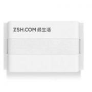 22点：最生活 青春系列 毛巾 3秒吸水