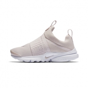 16日0点：Nike耐克 运动童鞋