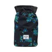 Herschel Supply Co. 中性双肩背包