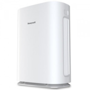 Honeywell 霍尼韦尔 KJ370F-PAC1601W 空气净化器