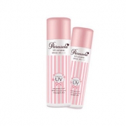 16日0点： NARIS UP娜丽丝 防晒喷雾90g *2件 SPF50/PA++++