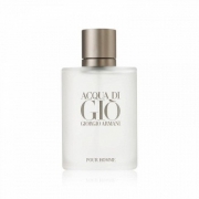 GIORGIO ARMANI乔治·阿玛尼 寄情男士淡香水50ml