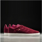 Adidas Gazelle 男士板鞋