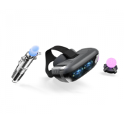 Lenovo 联想 Mirage AR 智能头盔 星球大战:绝地挑战 套装
