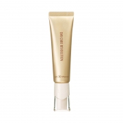 ELIXIR 怡丽丝尔 金管 优悦活颜防护精华乳 SPF30 PA++++ 35ml