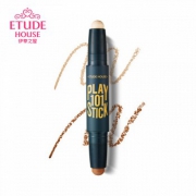 ETUDE HOUSE伊蒂之屋 高光修容组合2支+凑单品 多色可选
