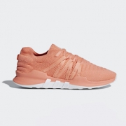 adidas阿迪达斯 Originals EQT RACING ADV PK W 女子休闲运动鞋