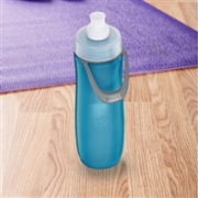 凑单品：Brita 碧然德 直饮过滤水壶 600ml