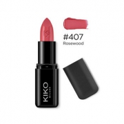 KIKO 小黑管4系口红 多色可选