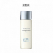 POLA宝丽 维斯​保湿美白防晒精华液50ml*2件