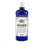 16日10点: ACQUA ALLE ROSE 玫瑰水爽肤水300ml*3件