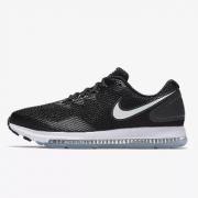 Nike Zoom All Out Low 2 男子跑步鞋*2双