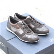 ECCO 爱步 Touch 女款休闲鞋