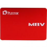 PLEXTOR 浦科特 M8VC 256GB SATA3 固态硬盘